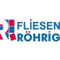 Logo R&ouml;hrig Fliesen GmbH