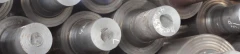 Logo Röhrig GmbH