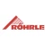 Logo R&ouml;hrle Holzbau