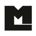 Logo R&ouml;hrs GmbH, Hermann