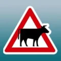 Logo Roekens, E.