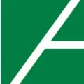 Logo R&ouml;lfs, Brauckmann & Partner GmbH Assekuranzmakler