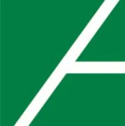 Logo Rölfs, Brauckmann & Partner GmbH Assekuranzmakler