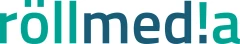 Logo Röll Media GmbH