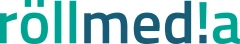 Logo R&ouml;ll Media GmbH