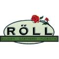 R&ouml;ll Silke Blumen Alzenau