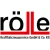 Logo Rölle Kfz-Service GmbH & Co. KG