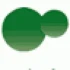 Logo RoeMa Sprach- und Lerncoaching