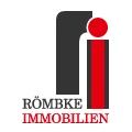 R&ouml;mbke Immobilien KG Neum&uuml;nster
