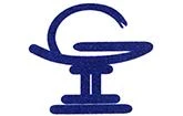 Logo Römer-Apotheke Inh.
