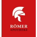 Logo R&ouml;mer-Apotheke