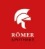 Logo Römer-Apotheke Bettina Klement