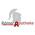 Logo R&ouml;mer Apotheke