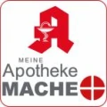 Logo Die R&ouml;mer Apotheke