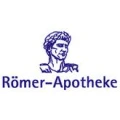 Logo R&ouml;mer Apotheke