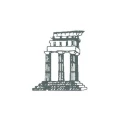 Logo Roemer-Apotheke