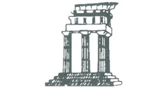 Logo Roemer-Apotheke