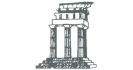 Logo Roemer-Apotheke Sandra Schrader