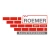 Logo Roemer Bauunternehmung GmbH