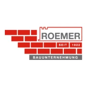 Roemer Bauunternehmung GmbH Schwalmtal