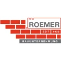 Roemer Bauunternehmung GmbH Schwalmtal