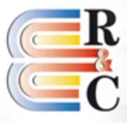 Logo Römer & Clos Elektrogroßhandel GmbH