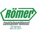 R&ouml;mer Containerdienst Braunschweig