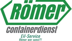 Römer Containerdienst Braunschweig