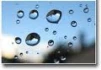 Logo Römer Glas- und Gebäudereinigung