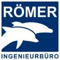 Logo R&ouml;mer GmbH