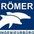 Logo Römer GmbH