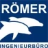 Logo Römer GmbH Ingenieurbüro