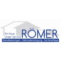 R&ouml;mer GmbH Bopfingen