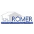 Logo Römer GmbH