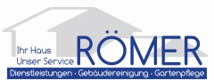 Römer GmbH Bopfingen
