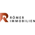 R&ouml;mer Immobilien Augsburg | Gepr&uuml;fte Immobilienfachmaklerin Janina Zgolik Augsburg