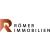 Logo Römer Immobilien Augsburg | Geprüfte Immobilienfachmaklerin Janina Zgolik
