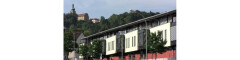 Logo Römer Treuhand GmbH R/T/G Steuerberatungsgesellschaft
