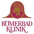 R&ouml;merbad-Klinik GmbH Neustadt an der Donau
