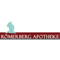 Logo R&ouml;merberg-Apotheke