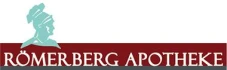 Logo Römerberg-Apotheke Andrea Böings