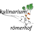 R&ouml;merhof & Kulinarium an der Glems Stuttgart