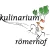 Logo Römerhof & Kulinarium an der Glems
