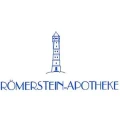 Logo R&ouml;merstein-Apotheke