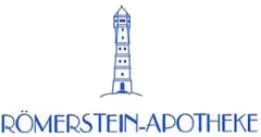 Logo Römerstein-Apotheke