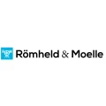 Logo R&ouml;mheld & Moelle GmbH