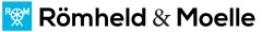 Logo Römheld & Moelle GmbH