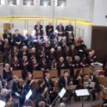 Logo R&ouml;misch-Katholische Kirchengemeinde Blankenese
