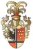 Logo Römmelt Grundstücksverwaltungsgesellschaft (BGB)