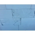 R&ouml;mpfer Baustoffe Gmbh Sottrum